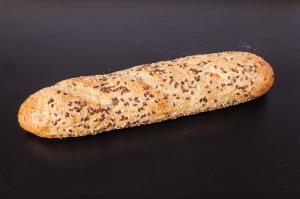 Fitness baguette